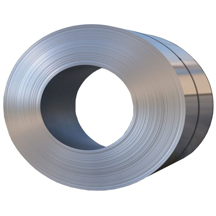 201 304 317 430 420 410 Stainless Steel Strip Hot Rolled 2b Ba No. 1 Hl Surface