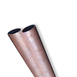 <span class=keywords><strong>API</strong></span> <span class=keywords><strong>5L</strong></span> Psl1/2/ASTM A53/A106 Gr. B/JIS DIN/A179/A192/A333 X42/X52/<span class=keywords><strong>X56</strong></span>/X60/65 X70 tubo inossidabile/nero/saldato in acciaio al carbonio - Product Image 1