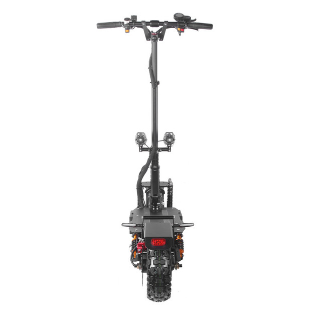 2021 Hot Sale Electric Motorcycle Scooter/popular E Scooter Electrico for Adult /good Quality Electric Scooter