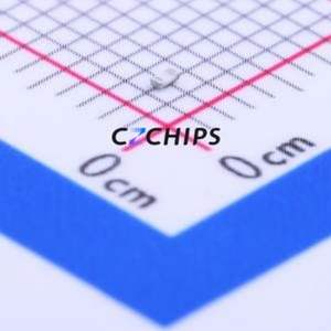 Résistance SMD WR04W5764FTL 0402 (Type : Film Épais) (Résistance : 5,76 MOhm Précision : 1%) - Product Image 2