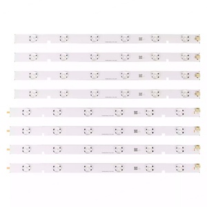 Luz de Fondo LED para TV HX-NO.674, 40 Pulgadas, SVT400A94_REV03_L/R-TYPE_130314, Luz de Fondo para TV SVT390A12_L/R_REV1.0_130314 - Product Image 1