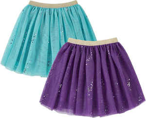 लड़कियों की गर्मी Tutu स्कर्ट थोक लड़कियों आकस्मिक sein <span class=keywords><strong>tulle</strong></span> स्कर्ट गर्म उच्च गुणवत्ता जन्मदिन पार्टी स्कूल लड़कियों छोटे स्कर्ट - Product Image 4