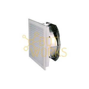 Siemens 8MR64235LV80 - Nuovo - Product Image 1