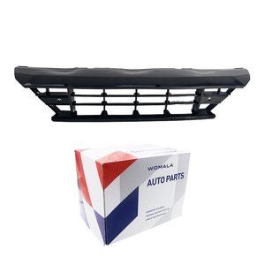 Grille de pare-chocs avant OEM 32234959 pour XC60 <span class=keywords><strong>2022</strong></span> - Product Image 1