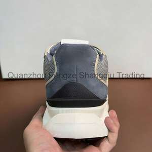 Zapatillas Casuales de Diseñador de Moda con Logotipo Couture, Zapatos para Caminar a la Moda, de Alta Calidad, Varias Series MCOS, Zapatos Deportivos - Product Image 2