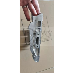 OE 1001G0 1001C7 1001E0 <span class=keywords><strong>Citroen</strong></span> C4 C5 <span class=keywords><strong>C8</strong></span> 2.0 pompa olio (marca originale) - Product Image 3