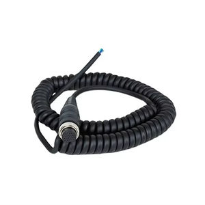 In Stock GSP-JS5M Cable for Enabling Grip <b>Switch</b> GSP-22LC Cable <b>Switch</b> Product - Product Image 1