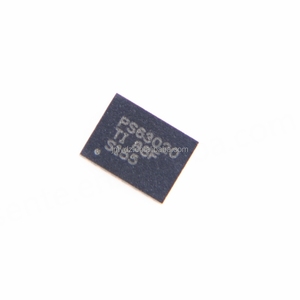 TPS63020 TPS63020DSJR VSON-14 Chip convertidor Buck/Boost de alta eficiencia - Product Image 1