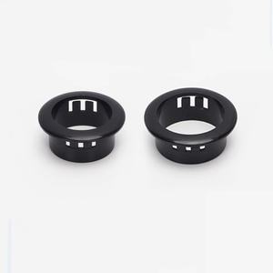 Type <span class=keywords><strong>de</strong></span> boucle en caoutchouc Manchon <span class=keywords><strong>de</strong></span> fil <span class=keywords><strong>de</strong></span> bobine <span class=keywords><strong>de</strong></span> protection Châssis Cordon d'alimentation <span class=keywords><strong>de</strong></span> protection Fiche <span class=keywords><strong>de</strong></span> sortie en plastique Harnais <span class=keywords><strong>de</strong></span> boucle <span class=keywords><strong>Produit</strong></span> <span class=keywords><strong>de</strong></span> joints <span class=keywords><strong>de</strong></span> fil - Product Image 5