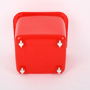 Versatile Kitchen <strong>Container</strong> - Product Image 4