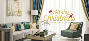 Manufactur bộ đồ giường vải dệt may nhà bộ đồ giường đặt <span class=keywords><strong>100Polyester</strong></span> dệt vải dệt may nhà - Product Image 5