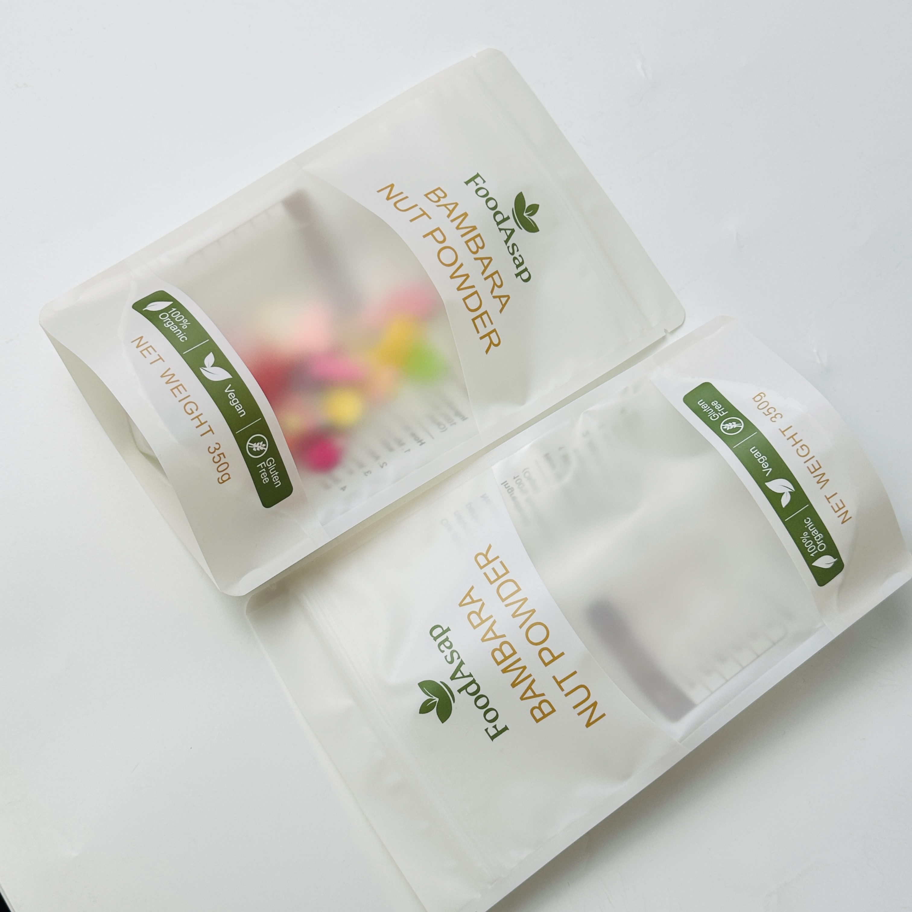 กำหนดเอง