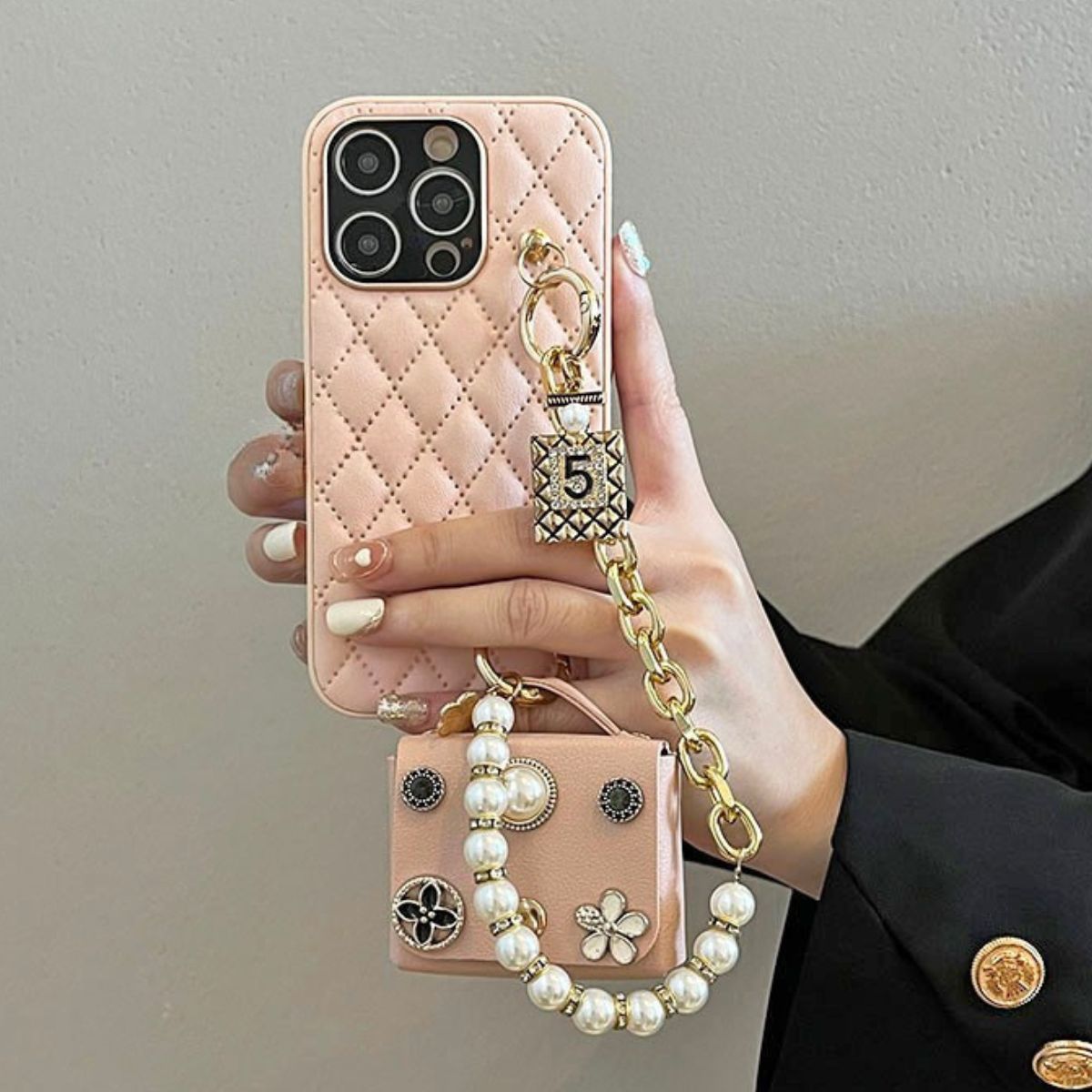 Luxury Designer TPU Phone Case for iPhone 16 Pro Max Crossbody Shoulder Strap Pouch Bag Cover for iPhone 13 12 Pro Max| Alibaba.com Luxury Designer TPU Phone Case for iPhone 16 Pro Max Crossbody Shoulder Strap Pouch Bag Cover for iPhone 13 12 Pro Max| Alibaba.com