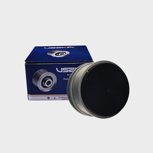 Polea de embrague de rueda libre de alternador de <span class=keywords><strong>precio</strong></span> al por mayor USEKA para <span class=keywords><strong>Hyundai</strong></span> <span class=keywords><strong>Tucson</strong></span> OE 37322-2A500 37322-2A000 - Product Image 3