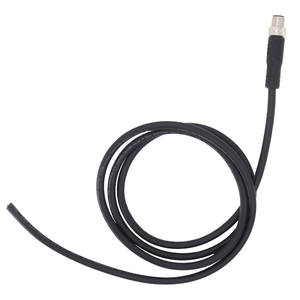 Vente directe d'usine, connecteur de câblage DC étanche mâle et femelle, fil vers connecteur de câblage, bloc de bornes de cordon d'alimentation DC 4P, vente en gros personnalisée - Product Image 5