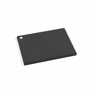 Memory MT28FW512ABA1HJS-0AAT TR Electronic Chips Component In Stock 56 TFSOP - Product Image 1