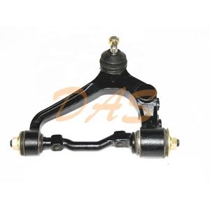 48066-29075 48067-29075 <span class=keywords><strong>BRACCIO</strong></span> di CONTROLLO per la TOYOTA HIACE <span class=keywords><strong>braccio</strong></span> di Sospensione <span class=keywords><strong>braccio</strong></span> oscillante <span class=keywords><strong>Giapponese</strong></span> Auto pezzi di Ricambio - Product Image 3