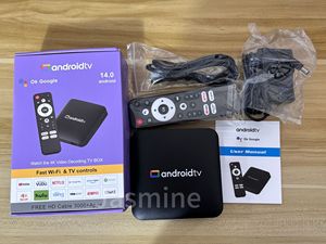 Cheapest Set-Top <strong>Box</strong> H96 Max <strong>Amlogic</strong> S905L3 Dual Wifi Android14 Quad Core Voice <strong>Remote</strong> <strong>Control</strong> 4K Movie Low Price <strong>Android</strong> <strong>Tv</strong> <strong>BOX</strong> - Product Image 2