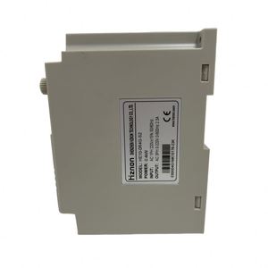 Variador de Frecuencia (VFD) Micro VFD, Inversor Híbrido, Inversor Solar Híbrido, Inversor Solar, Convertidor, Controlador de Motor - Product Image 3