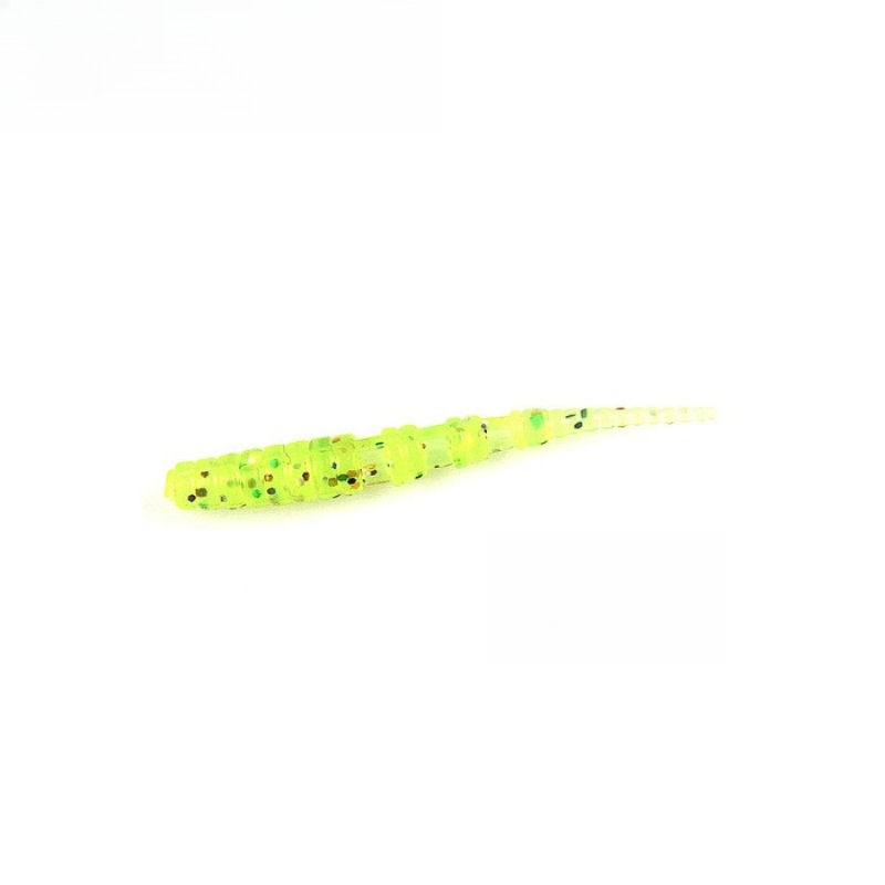 Multicolore A