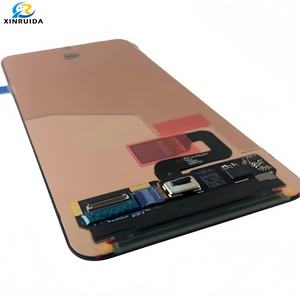 Pantalla S25 ultra sostituzione per <span class=keywords><strong>Samsung</strong></span> <span class=keywords><strong>Galaxy</strong></span> S25 <span class=keywords><strong>serie</strong></span> schermo SM-S938U/S938B/S931U 6.7 6.8 AMOLED schermo - Product Image 3