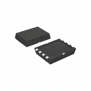 8 SMD, fils plats, acheter en ligne des composants électroniques, gestion de l'alimentation (PMIC) S-8337AAFC-P8T1G Original - Product Image 1