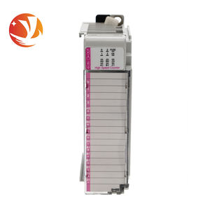 A-iiiienbradley 1769-HSC เคาท์เตอร์ความเร็วสูงตัวควบคุมโปรแกรม PLC 16 I/O 110V สำหรับการเขียนโปรแกรม PLC - Product Image 2