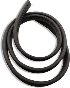 Le joint de porte de <span class=keywords><strong>lave</strong></span>-vaisselle DD62-00097B convient au <span class=keywords><strong>lave</strong></span>-vaisselle <span class=keywords><strong>Samsung</strong></span> remplace 4001034 PS10058976 AP5950085 - Product Image 3