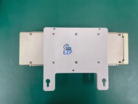 P/N 5137348-2 Boîtier de filtre GE 3.0T pour scanner IRM HDMR_2