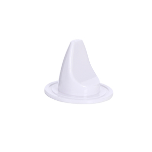 ALGO 280ML PP/PC Col standard 3 en 1 <span class=keywords><strong>Biberon</strong></span> de haute qualité pour bébé - Product Image 4