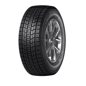 Pneus ARDENT ARDUZZA 215/55ZR17 215/55R17 PCR PROMIX AP01 <span class=keywords><strong>2155517</strong></span> Prix de gros Pneus pour voitures particulières fabriqués en Chine - Product Image 5