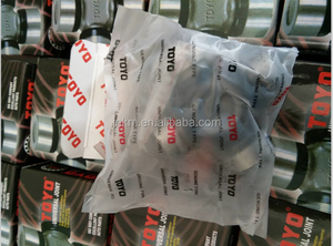 Giá Nhà Máy TT123 Universal <span class=keywords><strong>Joint</strong></span> Cross Bearing TT123 - Product Image 5