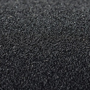 Schleifpapier Automobil wartung Silizium karbid Schleif wasser Sand Papier Schmuck Werkzeuge Konstruktion Schleif werkzeuge - Product Image 4