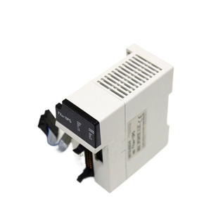 FX2N-10PG FX2N-10GM โมดูล PLC ชุด FX2N PLC โมดูล FX3GA-60MR-CM FX3GA-60MT-CM FX2N-10P ใหม่ดั้งเดิม60MT 60MR - Product Image 6