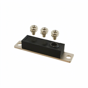 Three Tower Original One Stop Service MURT20010R Buy Online Electronic Components Diode Arrays - Product Image 1
