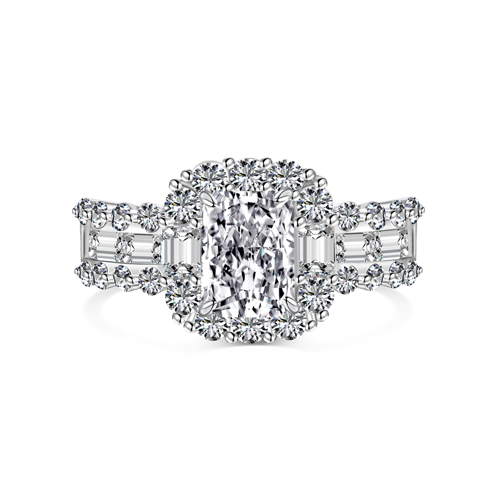 DY120787-S-W-WH