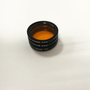 Réservoir d'<span class=keywords><strong>eau</strong></span> <span class=keywords><strong>de</strong></span> <span class=keywords><strong>mer</strong></span> pour aquarium Coral Reef Phone Camera Filters Lens - Product Image 3