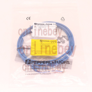 Ncb8-18gm40-n0 新款电感式传感器全新原装现货PLC - Product Image 1