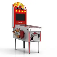 Boxing Club Mini Pachinko Machines/Pachinko Machines Arcade Game/Pachinko Machine For Sale Craigslist