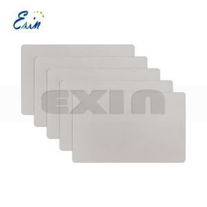 Nouveau pour <span class=keywords><strong>Macbook</strong></span> <span class=keywords><strong>Air</strong></span> <span class=keywords><strong>13</strong></span> "M2 A2681 <span class=keywords><strong>Trackpad</strong></span> Touchpad couleur or - Product Image 4