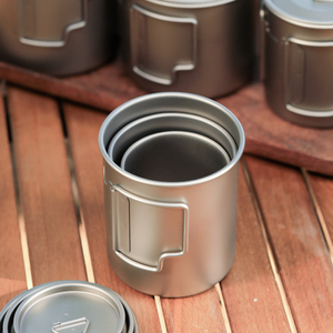 Tasse <span class=keywords><strong>de</strong></span> <span class=keywords><strong>camping</strong></span> en titane durable <span class=keywords><strong>de</strong></span> 750 ml, vaisselle <span class=keywords><strong>de</strong></span> tourisme, ustensiles <span class=keywords><strong>de</strong></span> pique-nique, tasse <span class=keywords><strong>de</strong></span> <span class=keywords><strong>camping</strong></span>, équipement <span class=keywords><strong>de</strong></span> <span class=keywords><strong>camping</strong></span> - Product Image 5