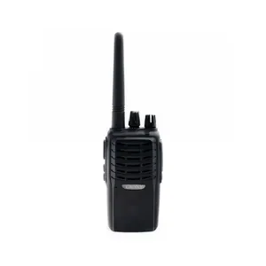 Crony CY-5800 longue portée 100 km FM Radio bidirectionnelle Portable émetteur-récepteur talkie-walkie