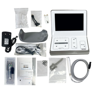 SY-M193 sistema di impianto Micro Spray interno di alta qualità <span class=keywords><strong>Endo</strong></span> motore elettrico dentale motore elettrico Micro <span class=keywords><strong>Endo</strong></span> motore - Product Image 2