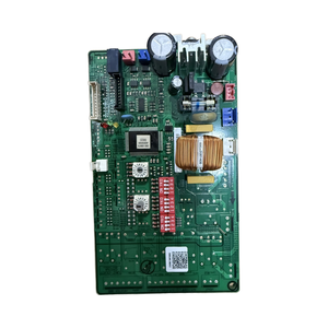 <span class=keywords><strong>Placa</strong></span> base de <span class=keywords><strong>placa</strong></span> de conversión de frecuencia de <span class=keywords><strong>aire</strong></span> <span class=keywords><strong>acondicionado</strong></span> para Samsung - Product Image 6