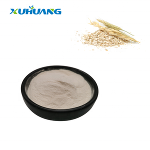 Экстракт высокой чистоты Avena Sativa овсяная бета-глюкановая пудра - Product Image 3