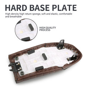 Actory-arroz odificado a prueba de agua, accesorio universal que protege el arroz, <span class=keywords><strong>125</strong></span> - Product Image 4