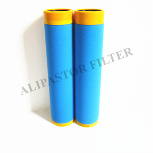 Filtro de precisión de aire comprimido de calidad OEM, 2. 2. 2., 2. 2., 2. 2., 2. 1. 2. - Product Image 6