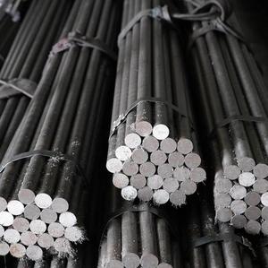 Aisi316 Jis 403 Damas Fournitures pour l'industrie 304 316 Barre en acier inoxydable <span class=keywords><strong>Ti</strong></span> 20*20mm 1/8 Pouce 3.5 Pouce Soudage Coupe Cintrage Inclus - Product Image 4