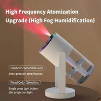 Module humidificateur de voiture OEM à ultrasons LX, diffuseur sonore rechargeable, incubateur ciel étoilé, machine à mouler 90-650 tonnes