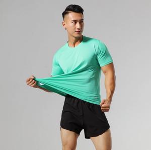 Wholesale Nike Dri Fit That Give Any 